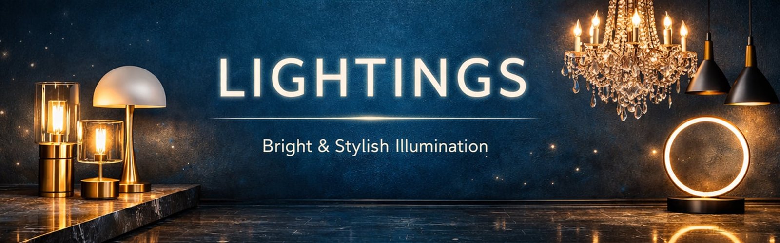 Lightings