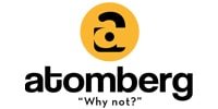 atomberg