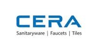 cera