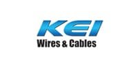 kei
