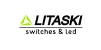 litaski
